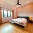  Apartment for sale in Kuala Lumpur, Bandar Kuala Lumpur, Kuala Lumpur, Kuala Lumpur