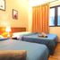 Apartment for sale in Kuala Lumpur, Bandar Kuala Lumpur, Kuala Lumpur, Kuala Lumpur