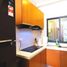  Apartment for sale in Kuala Lumpur, Bandar Kuala Lumpur, Kuala Lumpur, Kuala Lumpur