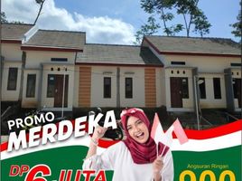 2 Kamar Rumah for sale in Pakisaji, Malang Regency, Pakisaji