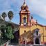 Terreno (Parcela) en venta en Ezequiel Montes, Querétaro, Ezequiel Montes