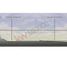  Terreno (Parcela) en venta en Ezequiel Montes, Querétaro, Ezequiel Montes