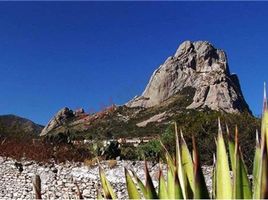  Terreno (Parcela) en venta en Ezequiel Montes, Querétaro, Ezequiel Montes