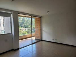 3 Habitación Apartamento en venta en Sabaneta, Antioquia, Sabaneta