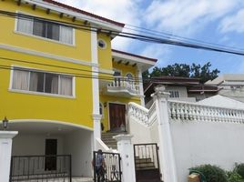 4 Bedroom House for rent in Central Visayas, Cebu City, Cebu, Central Visayas