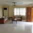 4 Bedroom House for rent in Central Visayas, Cebu City, Cebu, Central Visayas