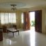 4 Bedroom House for rent in Central Visayas, Cebu City, Cebu, Central Visayas