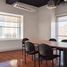 100 m² Office for rent in Chile, Santiago, Santiago, Santiago, Chile