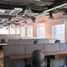 100 m² Office for rent in Chile, Santiago, Santiago, Santiago, Chile