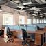 100 m² Office for rent in Chile, Santiago, Santiago, Santiago, Chile
