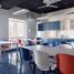100 m² Office for rent in Chile, Santiago, Santiago, Santiago, Chile