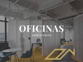 100 m² Office for rent in Chile, Santiago, Santiago, Santiago, Chile