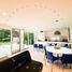 3 Bedroom Villa for sale in Monte Hermoso, Buenos Aires, Monte Hermoso