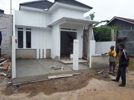 2 Bedroom House for sale in Serpong, Tangerang, Serpong