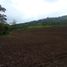Studio House for sale in Bojaca, Cundinamarca, Bojaca