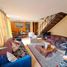3 Habitación Apartamento en venta en San Jode de Maipo, Cordillera, San Jode de Maipo