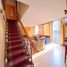 3 Habitación Apartamento en venta en San Jode de Maipo, Cordillera, San Jode de Maipo