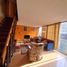 3 Habitación Apartamento en venta en San Jode de Maipo, Cordillera, San Jode de Maipo