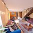 3 Habitación Apartamento en venta en San Jode de Maipo, Cordillera, San Jode de Maipo