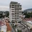 Condominium 2 chambre à vendre à Zapopan, Jalisco, Zapopan