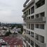 Condominium 2 chambre à vendre à Zapopan, Jalisco, Zapopan