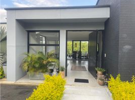 6 Habitación Casa en venta en Dosquebradas, Risaralda, Dosquebradas