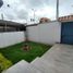 6 Habitación Casa en venta en Calderón Park, Cuenca, Cuenca, Cuenca