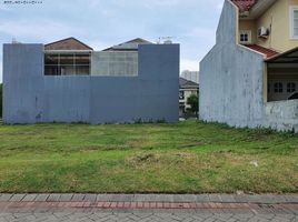  Land for sale in Mulyorejo, Surabaya, Mulyorejo