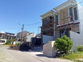  Villa en venta en Tambaksari, East Jawa, Tambaksari