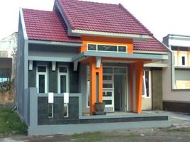 2 Bedroom Villa for sale in Taman, Madiun, Taman