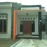 2 Kamar Vila for sale in Banguntapan, Bantul, Banguntapan