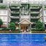 1 Bedroom Condo for sale at Zinnia Towers, Quezon City