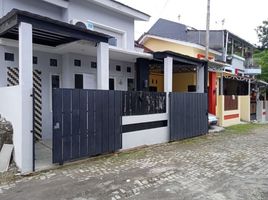 3 Bedroom House for sale in Gamping, Sleman, Gamping