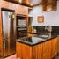 2 Habitación Apartamento en venta en Cozumel, Quintana Roo, Cozumel