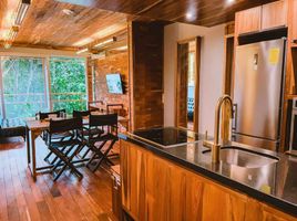 2 Habitación Apartamento en venta en Cozumel, Quintana Roo, Cozumel