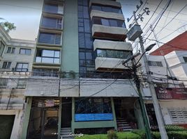 2 Schlafzimmer Wohnung zu verkaufen in Azcapotzalco, Mexico City, Azcapotzalco