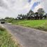  Terreno (Parcela) en venta en Ngaglik, Yogyakarta, Ngaglik