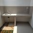 2 Bedroom House for sale in Sawangan, West Jawa, Sawangan, Bogor, West Jawa, Indonesia