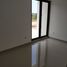 2 Bedroom House for sale in Sawangan, West Jawa, Sawangan, Bogor, West Jawa, Indonesia