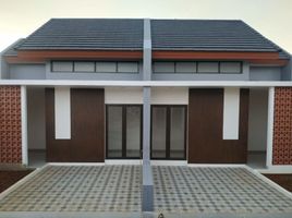 2 Bedroom House for sale in Sawangan, West Jawa, Sawangan, Bogor, West Jawa, Indonesia