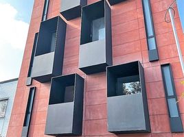 1 Bedroom Apartment for sale in Guadalajara, Jalisco, Guadalajara
