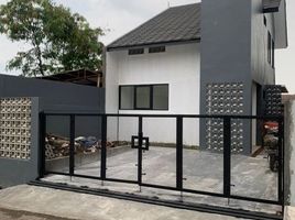 3 Kamar Vila for sale in Cimahi Utara, Bandung, Cimahi Utara