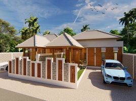 3 Habitación Casa en venta en Seyegan, Yogyakarta, Seyegan, Sleman, Yogyakarta