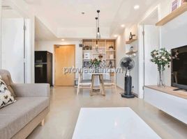 2 Bedroom Condo for rent in Nga Tu So, Dong Da, Nga Tu So