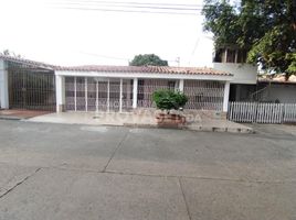 4 Habitación Casa en alquiler en Norte De Santander, San Jose De Cucuta, Norte De Santander