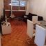 2 Bedroom Apartment for sale in Lanus, Buenos Aires, Lanus