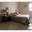 Villa 3 chambre à vendre à Monterrey, Nuevo Leon, Monterrey, Nuevo Leon