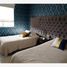 Villa 3 chambre à vendre à Monterrey, Nuevo Leon, Monterrey, Nuevo Leon