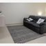 Villa 3 chambre à vendre à Monterrey, Nuevo Leon, Monterrey, Nuevo Leon