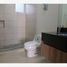 Villa 3 chambre à vendre à Monterrey, Nuevo Leon, Monterrey, Nuevo Leon